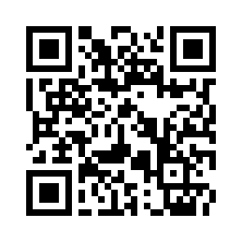 QR Code for 3LoDeUtpyrbPjnyzFiZBRXVnpFEoX44bG6