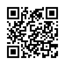 QR Code for 3LoDhbs8H962hQk1kVK2YH2jB4sjtNtaqw