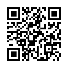QR Code for 3LoDmxao6cgfpZ7yTMBDMbyc9w2BXPQpLi