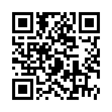 QR Code for 3LoDoCVDgdpASMsuXaaLtvytif5hSqVs9m