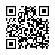 QR Code for 3LoDuLZn2chU6cETiFqBABuD1riaEFRDwH