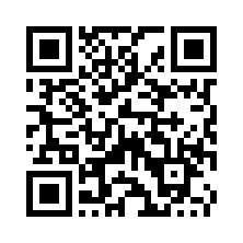 QR Code for 3LoDyouJ2aycNg1ATtKtd3hHTSoBtCze3f