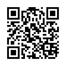 QR Code for 3LoDyu796XcX1DnHJrDVtZ6Axohfdp6Brt