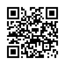 QR Code for 3LoE3FAabY6gk9HdwJk4DKeQzaKBTP5oZu