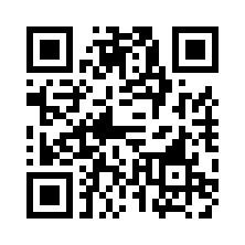 QR Code for 3LoE3ZTXPsS5A84xf7f8wBMeZFM1dC5fE1