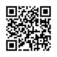 QR Code for 3LoE5titNAaRxinRJUGZMNsLRSYYZXWg8B