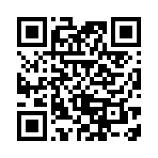 QR Code for 3LoE6vunXmEhWt6d4NoFEVrQtAAL3vfx7P