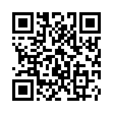 QR Code for 3LoE9L1AaJRh19Q9LhsTR6fBNEYKuk1Lfw