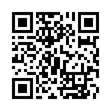 QR Code for 3LoEA7AhicQBxS4C5e3AJfFZFUNepFhdiX