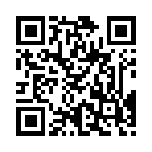 QR Code for 3LoEFfZoLefc1TePynCMudvQ9NSyAC3izP