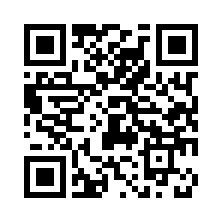QR Code for 3LoEFijQVE6D4UZFdXYZ2mpVMvk1Z3g7m5
