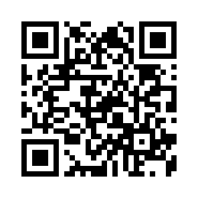 QR Code for 3LoEHoWP1PhFeRYKVFj3tTfMGeMEpmTC8D