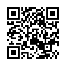 QR Code for 3LoEJobGoXpMEVQZu6dpsh41NjgMJS8o4T
