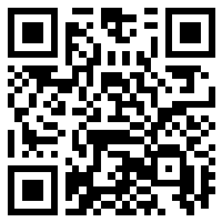 QR Code for 3LoELsaVXN9bSZ6TykrVKFwtHi3JfvWsLG