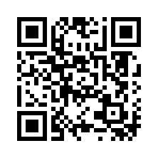QR Code for 3LoETQANakG54mP7Lg1UgTY4hHcPYKBir1