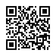 QR Code for 3LoEUWiHtj7XfYXTLLSMVgnGthyth1HVHP