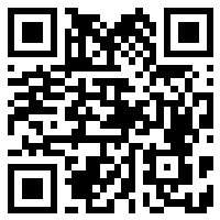 QR Code for 3LoEUbmmJzXAwzgEWDBK6WbFBEcxzfUDXh