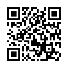 QR Code for 3LoEbp31EjGhb9tYF3DdbxST4ntg3rbnb6