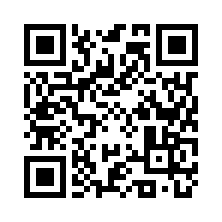 QR Code for 3LoEdMH8W1wHC311ZiwqAzf1VZTAJLFXCz