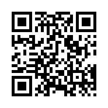 QR Code for 3LoEdqWJUrRCCunbt4WGaYATSnWKy8mAQ2