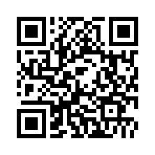 QR Code for 3LoEhMwpwun4h7owsZjrViajqH2T8NwQs5