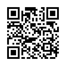 QR Code for 3LoEhWFx2LhxtgqrhcENGStELjqofR4bJF