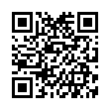 QR Code for 3LoEmMHzmrmE8MkAfTEN7xZB17bf3uTWGn