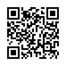 QR Code for 3LoEpH9wnptWuDF5dydqYYpFQHbhUfc8AY