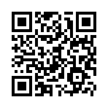 QR Code for 3LoEsKUjdBdJMxsX68Tv99cHDiH8Z7ostp