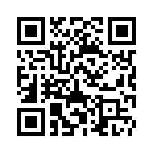 QR Code for 3LoExu1qkVpxCYTu8ZysVZaAuFDUX7rnGV