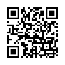 QR Code for 3LoF2LZK3gkTyTioPJqsdnGa3Yk1fYEWpP