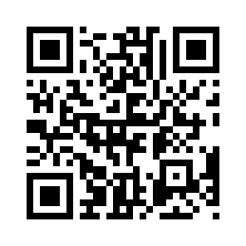 QR Code for 3LoF4a1kpQPuUeTxCjem52LGEhDbERLRhv