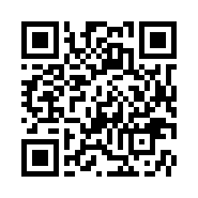 QR Code for 3LoF6gNbjXnwN5UecGtSyFuUtzzGPSWcdH