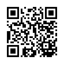 QR Code for 3LoFCKoKUsYLWTQdB36ocKYLh1tfACxiYc