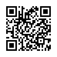 QR Code for 3LoFGRp6m3snDj3mUEHd1FXTLCtwCTbAGQ