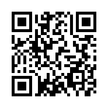 QR Code for 3LoFaPjRzJpRcgwCcuJ8EEQexLSYZJkLGH