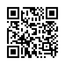 QR Code for 3LoFd6dujoeLX1ydDBQCA39xLAHDAoGJms