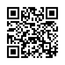 QR Code for 3LoFhbBNTXwic1T7F7MdcmtNrrjFxbX4LB