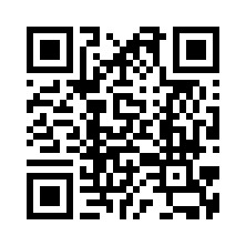 QR Code for 3LoFokvFbbq3bxReC3MJMJMvZt36TW5n5a