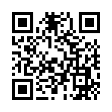 QR Code for 3LoFr7QVbmMxudFKBxTx3BG1PEQBfcunSk