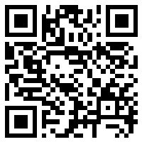 QR Code for 3LoFtKy8bns6KqzuWBxMp1P6rxPFoRAFc7