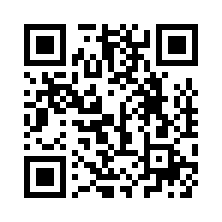 QR Code for 3LoFv8A6QgSroG3HsTMaeuAGUjFuBgBBV3