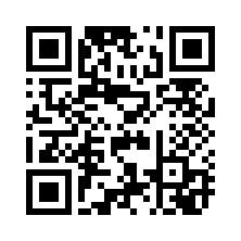 QR Code for 3LoFvrCMqy24FwwvjeP1GiEtr9kQ9XWJCK