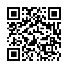 QR Code for 3LoG63HUnqitmZuB44HAugyCSU4YdrDbsy