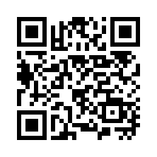 QR Code for 3LoGCB9cbf8LXpbAxHngf4XCHaaccKJDZY