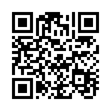 QR Code for 3LoGFBwe3N9kfKB5XD7J4UPJGtjG74VYe6