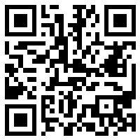 QR Code for 3LoGSbdcfy5AFwLb3oqrRgPwAzSQRiLhtd