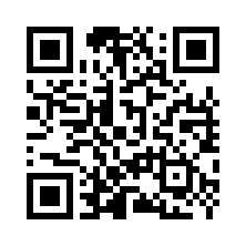 QR Code for 3LoGSdAFuBhLsmCoiVa66yAAYda4AFkKGH