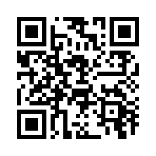 QR Code for 3LoGVagdPYrb3eaACFPb2EaJPqy1U6nWLE