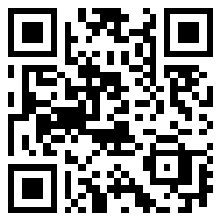 QR Code for 3LoGaD5SR38w4AYvt4d3wo511DVuhZF1Sd